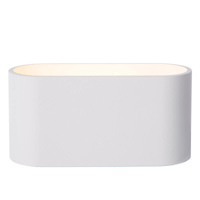 XERA - Kinkiet - G9 - White 23254/01/31 Lucide
